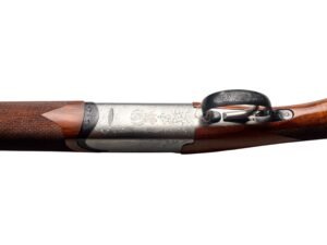 Rizzini Round Body | Stan bardzo dobry - — zdjęcie 4 z 8
