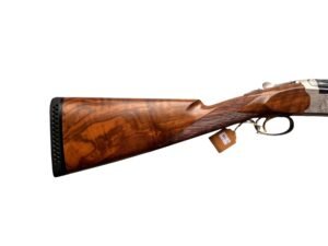 Beretta 687 Silver Pigeon 3 Sport | Stan bardzo dobry - — zdjęcie 6 z 8