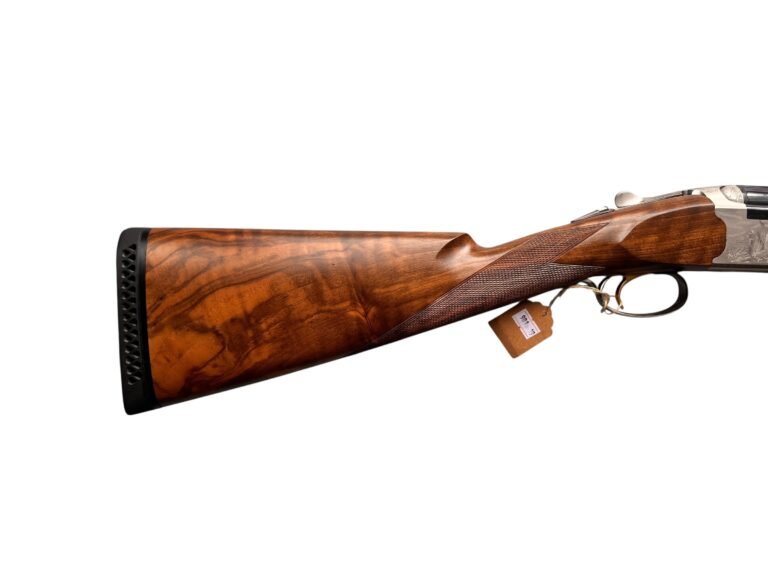 Beretta 687 Silver Pigeon 3 Sport | Stan bardzo dobry - — zdjęcie 6 z 8