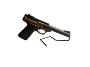 Browning Buckmark | Stan dobry — zdjęcie 4 z 8