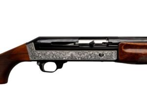 Benelli 123 | Stan dobry + — zdjęcie 5 z 8