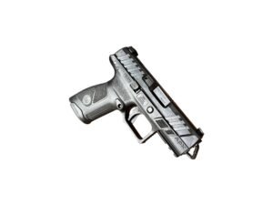 Beretta APX A1 Compact | Stan Nowy — zdjęcie 3 z 9