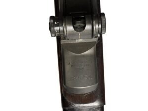 Beretta BM59 | Stan Bardzo dobry - — zdjęcie 5 z 8