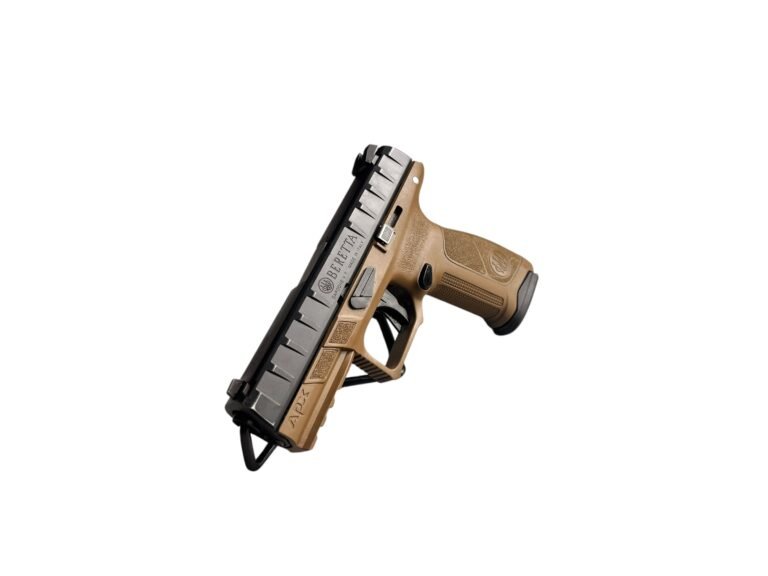 Beretta APX | Stan Dobry + — zdjęcie 5 z 8