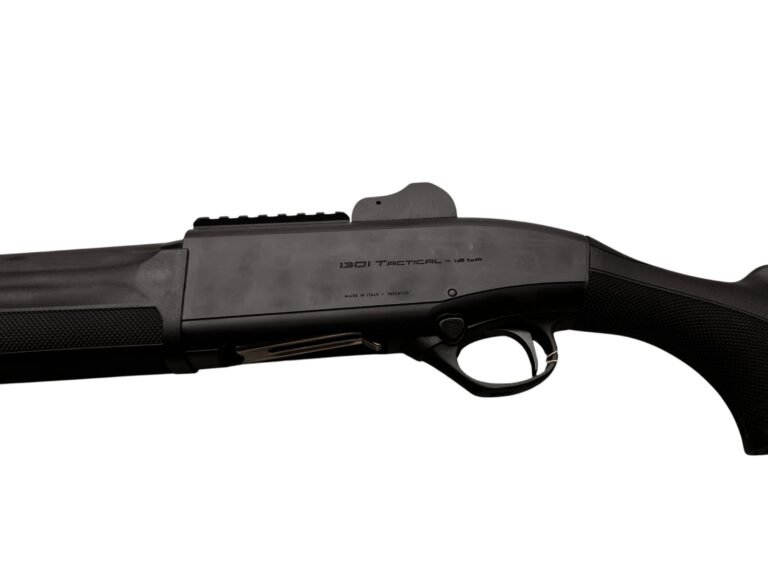 Beretta 1301 Tactical MY23 | Stan Nowa — zdjęcie 5 z 9