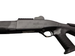 Beretta 1301 TCT 23 STANDARD MESA TAC M-LOK | Stan Nowa — zdjęcie 5 z 8