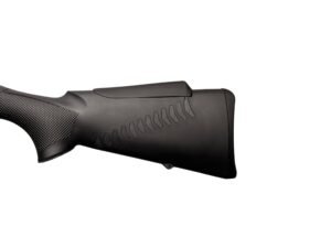 Benelli Argo-E Comfortech Black | Stan Nowy — zdjęcie 5 z 8