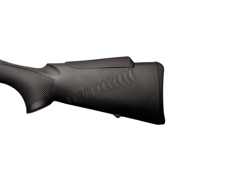 Benelli Argo-E Comfortech Black | Stan Nowy — zdjęcie 5 z 8