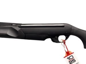Benelli Endurance BE.S.T. Comfortech 3 | Stan Nowy — zdjęcie 5 z 10