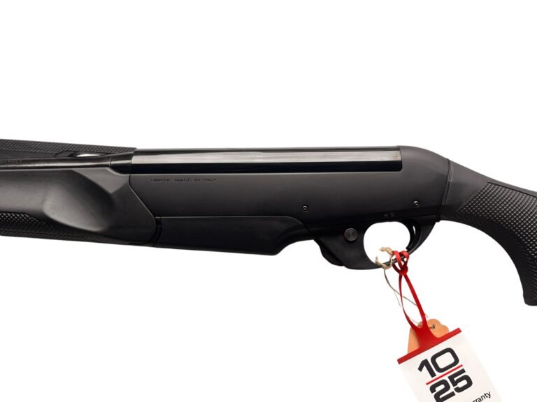 Benelli Endurance BE.S.T. Comfortech 3 | Stan Nowy — zdjęcie 5 z 10