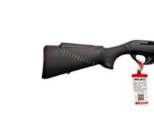 Benelli Endurance BE.S.T. Comfortech 3 | Stan Nowy — zdjęcie 5 z 7