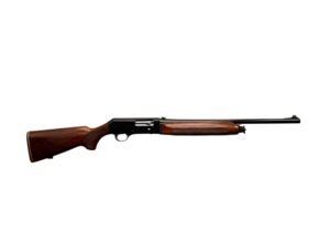 Beretta A304 | Stan bardzo dobry - — zdjęcie 4 z 7