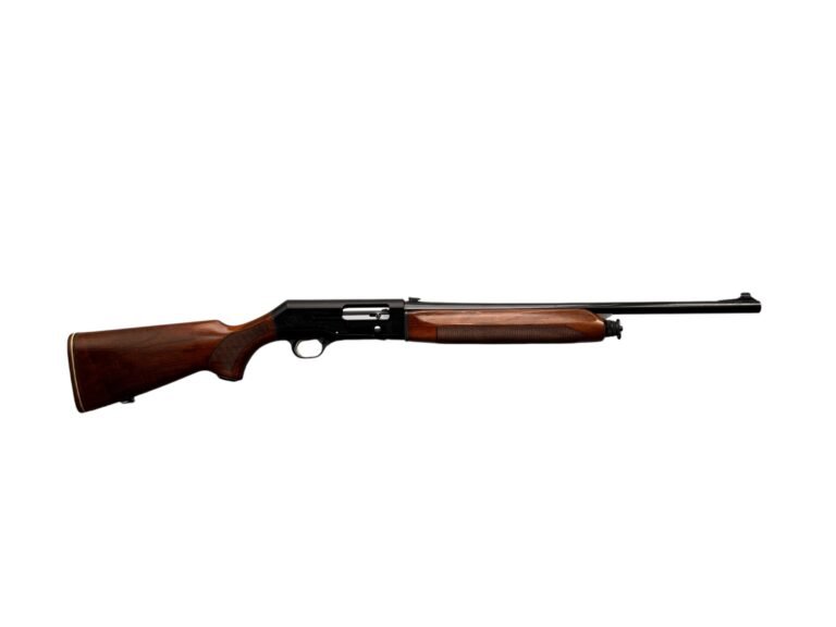 Beretta A304 | Stan bardzo dobry - — zdjęcie 4 z 7