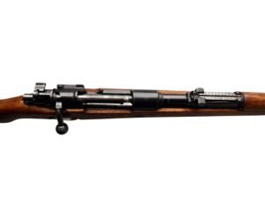 CZ Brno Mauser K98k | Stan dobry — zdjęcie 4 z 8