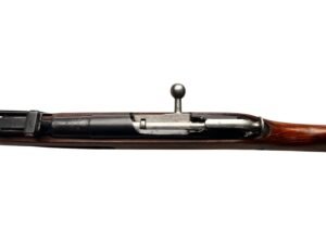 Mosin Nagant 91/30 Izhevsk | Stan dobry + — zdjęcie 4 z 8