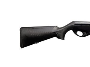 Benelli Vinci | Stan dobry — zdjęcie 6 z 8