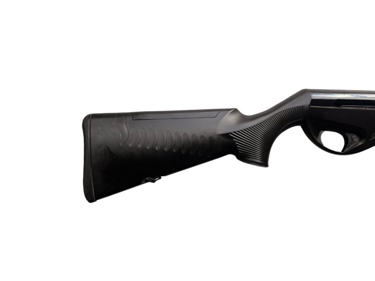 Benelli Vinci | Stan dobry — zdjęcie 6 z 8