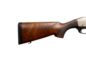 Fabarm H368 Luxe | Stan bardzo dobry - — zdjęcie 6 z 8