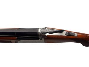 Rizzini Round Body | Stan bardzo dobry - — zdjęcie 5 z 8