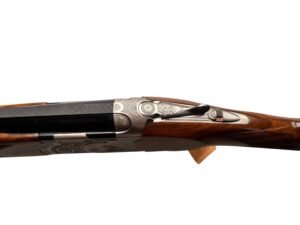 Beretta 687 Silver Pigeon 3 Sport | Stan bardzo dobry - — zdjęcie 7 z 8