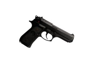 Beretta 96 Centurion | Stan dobry + — zdjęcie 4 z 8