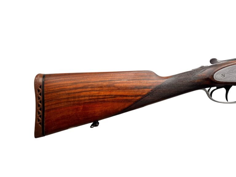 Beretta Monoblocco | Stan dobry — zdjęcie 5 z 8