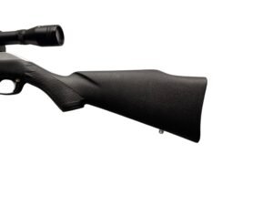 Marlin 70 | Stan dobry + — zdjęcie 5 z 8