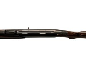 Winchester SX3 | Stan dobry — zdjęcie 5 z 8