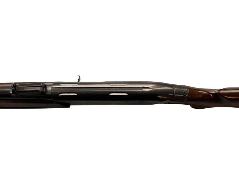 Winchester SX3 | Stan dobry — zdjęcie 5 z 8