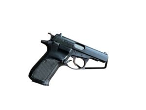 CZ 83 | Stan bardzo dobry - — zdjęcie 5 z 8