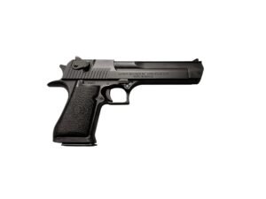 IMI Desert Eagle | Stan bardzo dobry — zdjęcie 5 z 8
