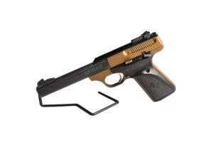 Browning Buckmark | Stan dobry — zdjęcie 5 z 8
