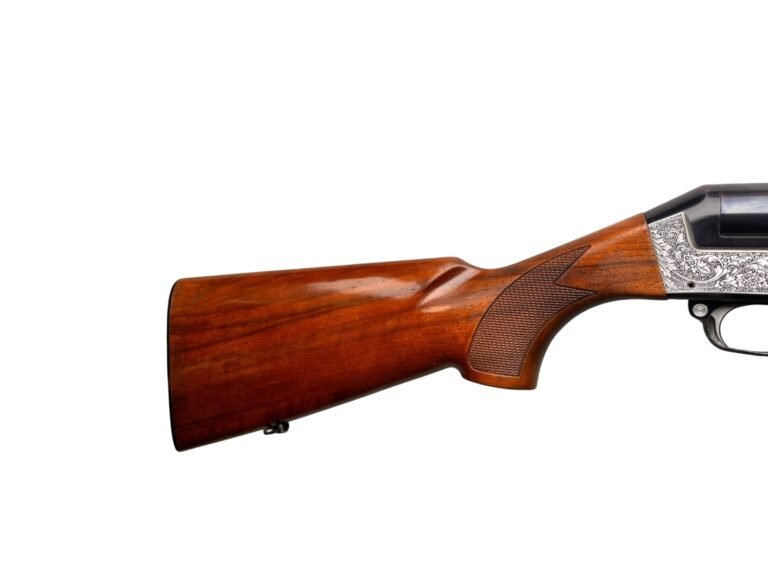 Benelli 123 | Stan dobry + — zdjęcie 6 z 8