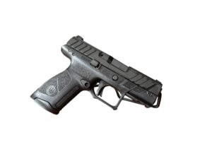 Beretta APX A1 Compact | Stan Nowy — zdjęcie 4 z 9