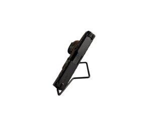 Beretta APX | Stan Dobry + — zdjęcie 6 z 8