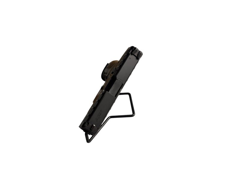 Beretta APX | Stan Dobry + — zdjęcie 6 z 8