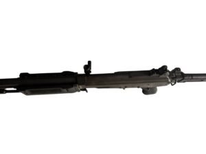 Works 11 Galil GL ARM | Stan Dobry + — zdjęcie 5 z 8