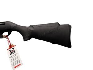 Benelli Endurance BE.S.T. Comfortech 3 | Stan Nowy — zdjęcie 6 z 10