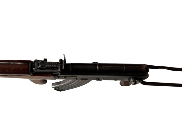Cugir AK47 | Stan dobry — zdjęcie 6 z 8