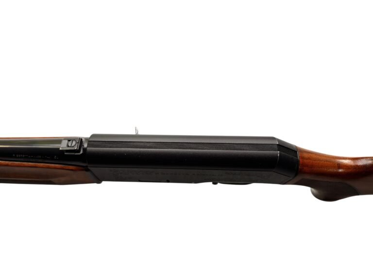 Beretta A304 | Stan bardzo dobry - — zdjęcie 5 z 7