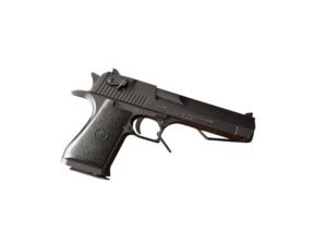 IMI Desert Eagle | Stan bardzo dobry — zdjęcie 5 z 8