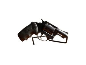 Rossi .38 Special | Stan bardzo dobry - — zdjęcie 5 z 8