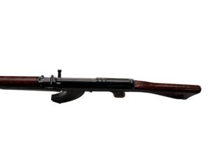 CZ VZ58 | Stan bardzo dobry - — zdjęcie 6 z 8