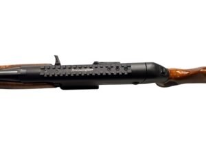 Heckler & Koch SLB2000 Light | Stan bardzo dobry - — zdjęcie 6 z 8