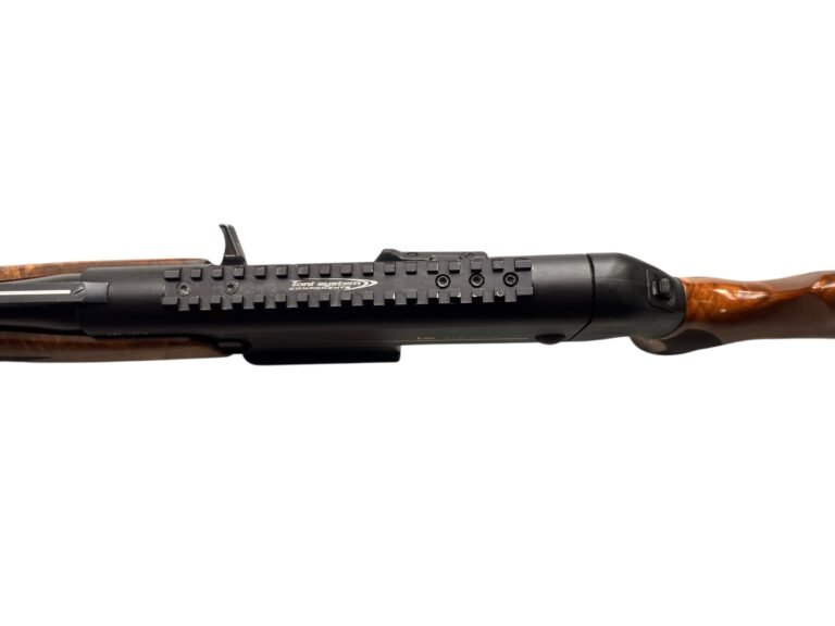 Heckler & Koch SLB2000 Light | Stan bardzo dobry - — zdjęcie 6 z 8