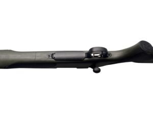 Remington 700 VTR | Stan bardzo dobry — zdjęcie 6 z 8