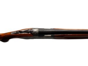 Beretta S57EL | Stan bardzo dobry - — zdjęcie 6 z 8