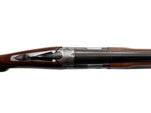 Beretta 686 Special | Stan dobry — zdjęcie 6 z 8