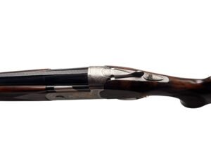 Beretta Ultra Light De Luxe | Stan dobry + — zdjęcie 6 z 8