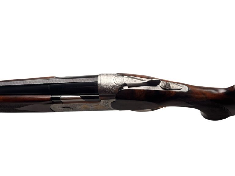Beretta Ultra Light De Luxe | Stan dobry + — zdjęcie 6 z 8
